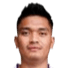 أحمد أغونغ