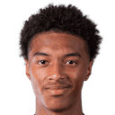 Noham Kamara