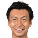 Daiki Nakashio