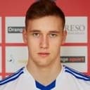 Mateusz Żebrowski
