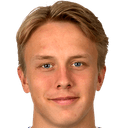 Ole Breistøl