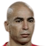Hossam Hassan