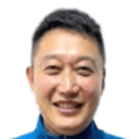 Wang Xiao