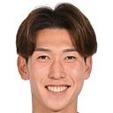 Naoki Hayashi