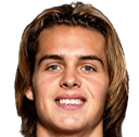 Ryley Towler