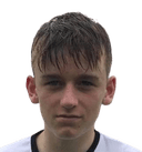 Oisin Coleman