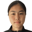 Fan Jiaying