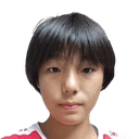 Zhong Yaxuan