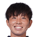 Aina Kakiuchi