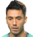 Francisco Mattia