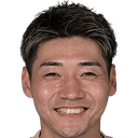 Daihachi Okamura