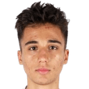 Emre Akboğa