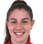 jessica filippo de