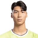 Myung-jae Joung