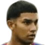 ديفيس موريلو