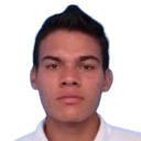 Frank Lozano