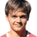 Sebastian Laustsen