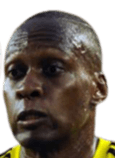 Henry Mosquera