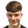 Harry Welsh