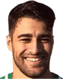 Zakariya Boukalada