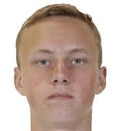 Denis·Fedorenko