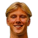 Robin van Asten