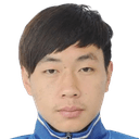 Yang hui kang