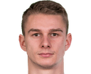 Eryk Kryg
