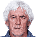 Ivan Jovanovic