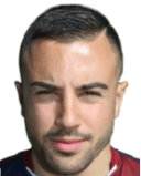 Giuseppe Giannini