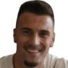 Răzvan Cristian Milea
