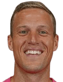 mitch north