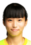 Yihan Lin