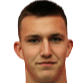 Czerna Erik Gabor