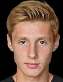 Daniil Punegov