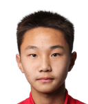 Zhang Hongyi