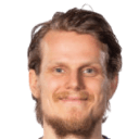 Tim Björkström