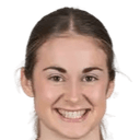 Emily Humphrey