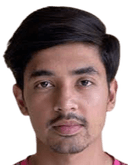 Akshunna Tyagi