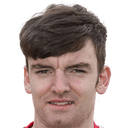 Gary Armstrong