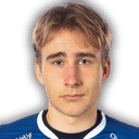 Måns Andersson