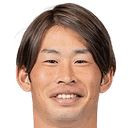 Kengo Kuroki