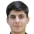 Erik Azizyan