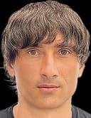 Murtazi Alakhverdov