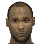 Alvin Bennett