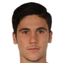 Richárd Rabatin