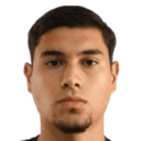 Angel chavez