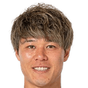 Yuji Wakasa