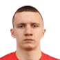 Oleksandr Zhovtenko