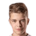 eero lehto